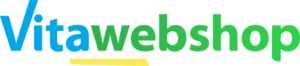 VITAWEBSHOP