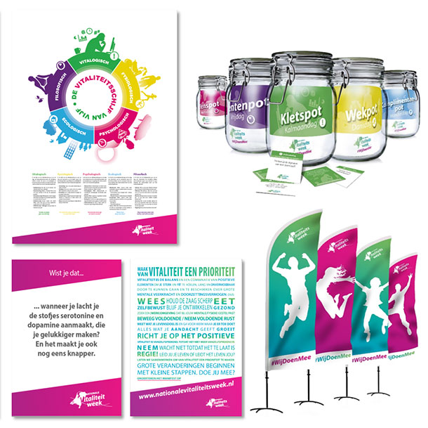 nvw-communicatiepakket